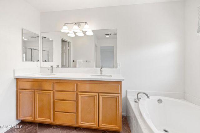 364 Eric Place, Thousand Oaks, CA 91362