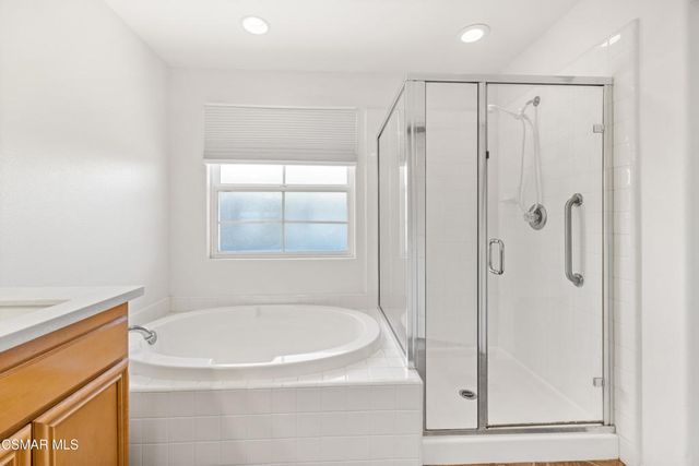 364 Eric Place, Thousand Oaks, CA 91362