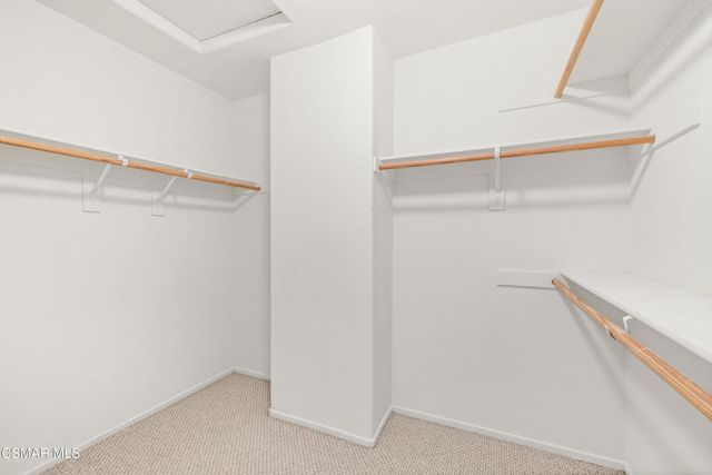 364 Eric Place, Thousand Oaks, CA 91362