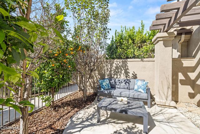 364 Eric Place, Thousand Oaks, CA 91362
