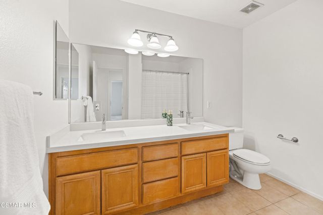 364 Eric Place, Thousand Oaks, CA 91362