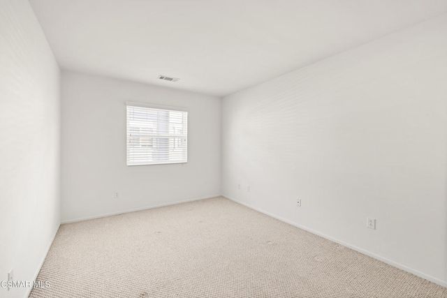 364 Eric Place, Thousand Oaks, CA 91362