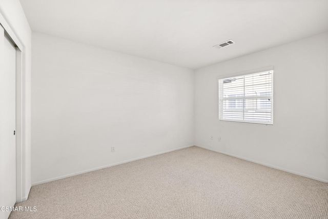 364 Eric Place, Thousand Oaks, CA 91362