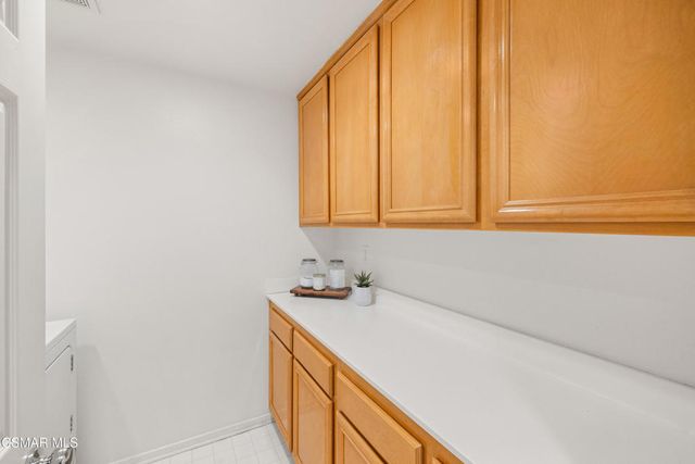 364 Eric Place, Thousand Oaks, CA 91362