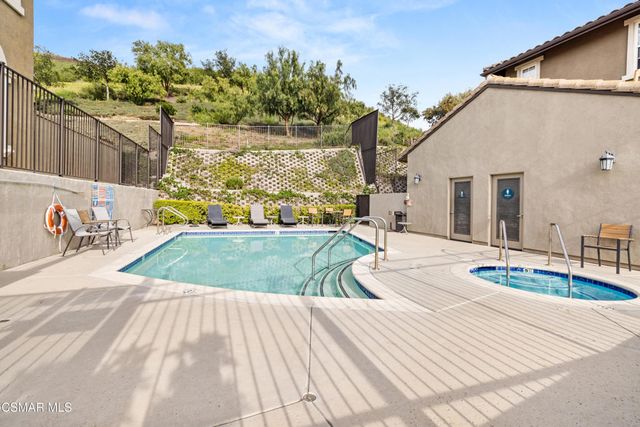364 Eric Place, Thousand Oaks, CA 91362