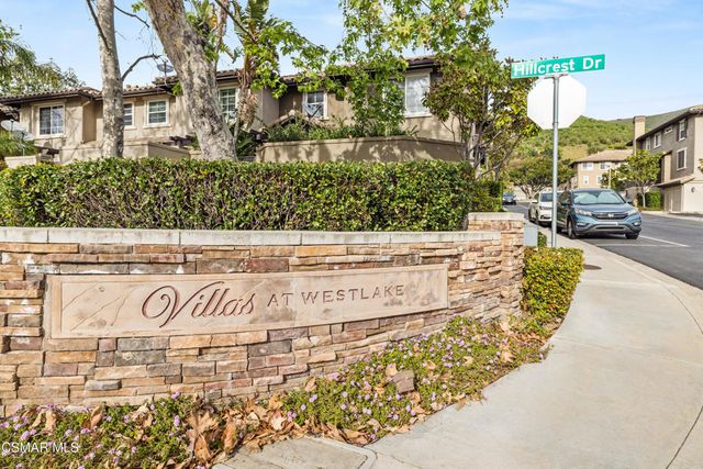 364 Eric Place, Thousand Oaks, CA 91362