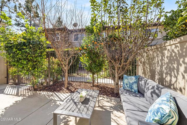 364 Eric Place, Thousand Oaks, CA 91362