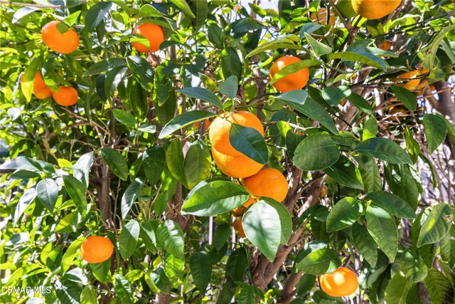 364 Eric Place, Thousand Oaks, CA 91362