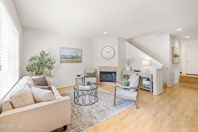 364 Eric Place, Thousand Oaks, CA 91362