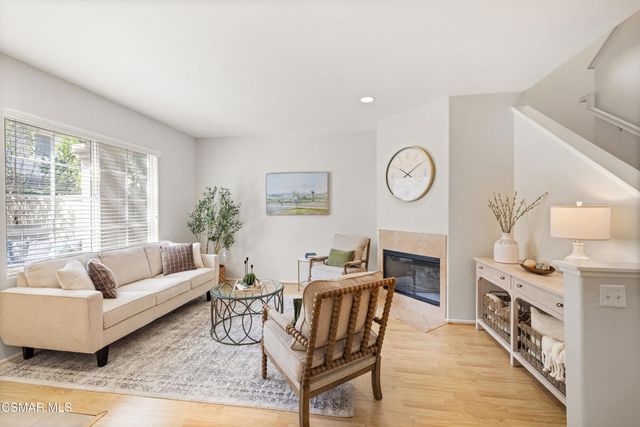 364 Eric Place, Thousand Oaks, CA 91362