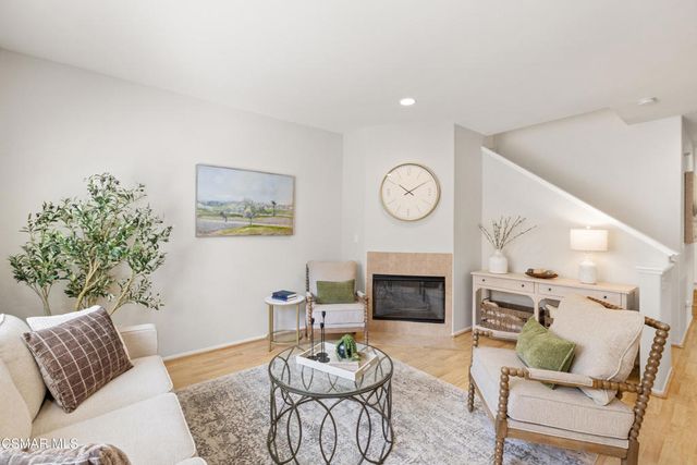 364 Eric Place, Thousand Oaks, CA 91362