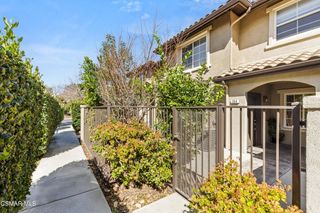 364 Eric Place, Thousand Oaks, CA 91362