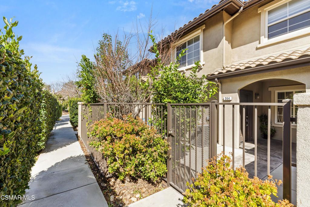 364 Eric Place, Thousand Oaks, CA 91362