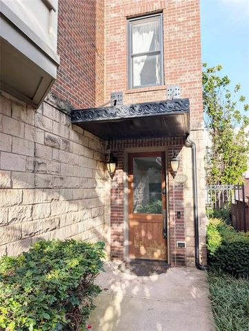 221 N Geary Avenue 602, Oklahoma City, OK 73104