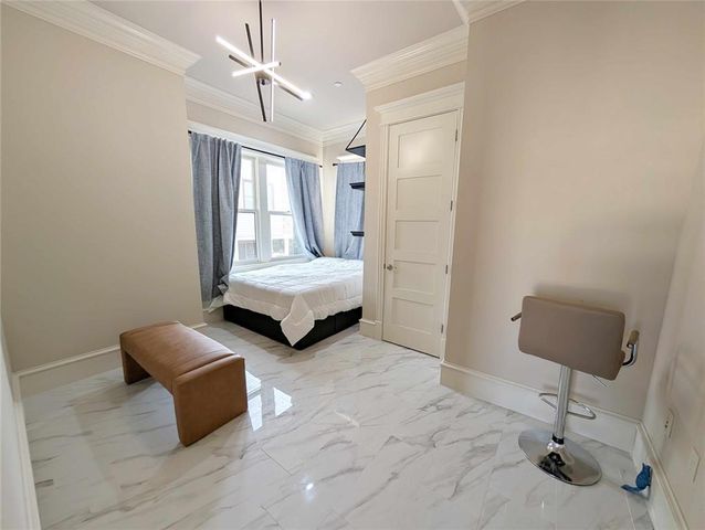 221 N Geary Avenue 602, Oklahoma City, OK 73104
