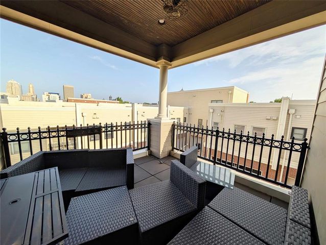 221 N Geary Avenue 602, Oklahoma City, OK 73104
