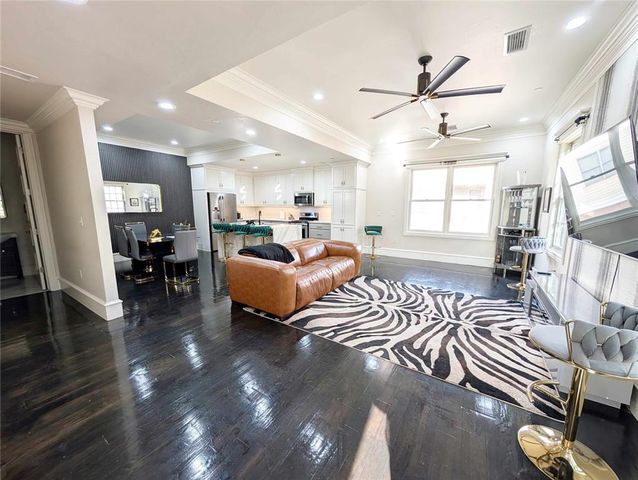 221 N Geary Avenue 602, Oklahoma City, OK 73104