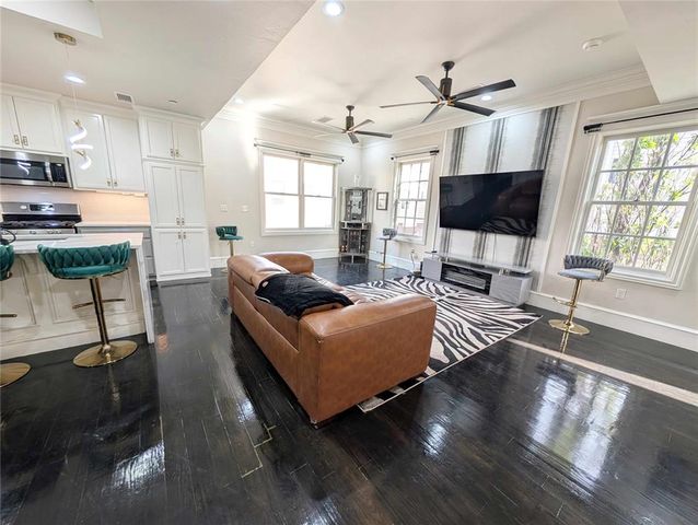 221 N Geary Avenue 602, Oklahoma City, OK 73104