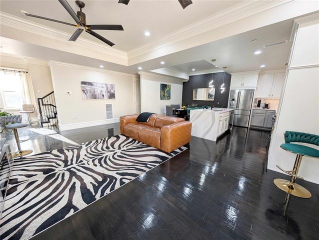 221 N Geary Avenue 602, Oklahoma City, OK 73104