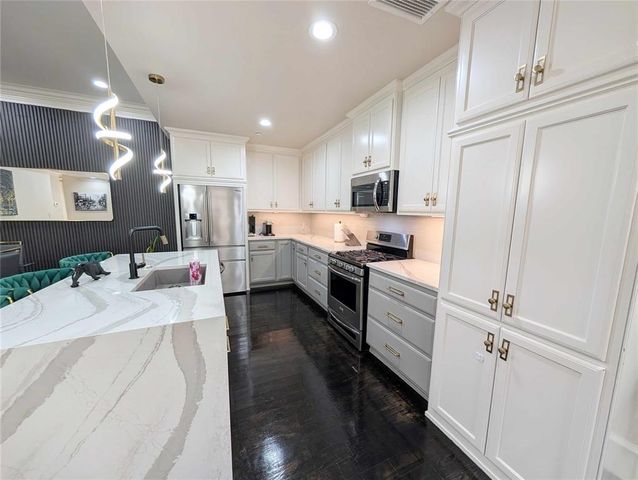 221 N Geary Avenue 602, Oklahoma City, OK 73104