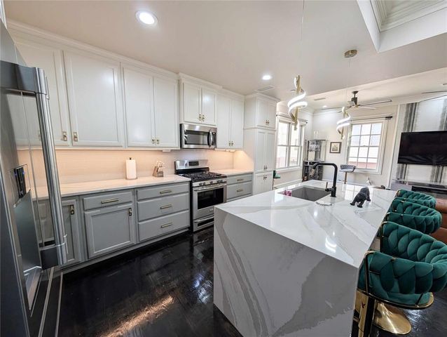 221 N Geary Avenue 602, Oklahoma City, OK 73104