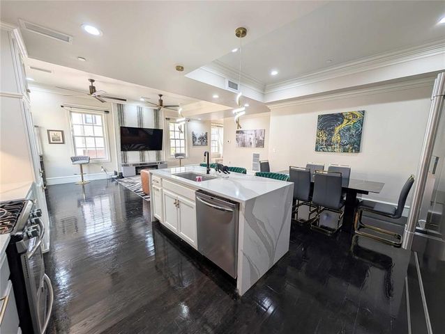 221 N Geary Avenue 602, Oklahoma City, OK 73104