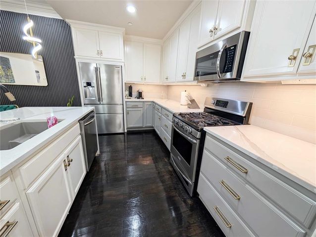 221 N Geary Avenue 602, Oklahoma City, OK 73104