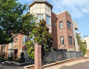 221 N Geary Avenue 602, Oklahoma City, OK 73104