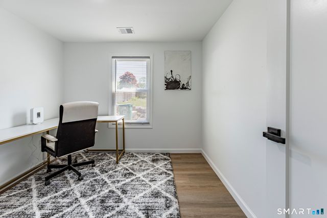 301 Hartford Avenue, Old Lyme, CT 06371