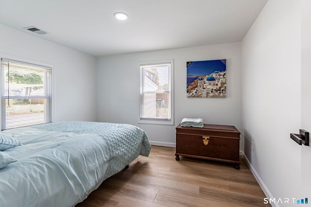 301 Hartford Avenue, Old Lyme, CT 06371