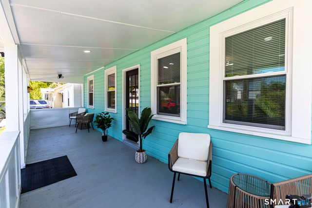 301 Hartford Avenue, Old Lyme, CT 06371