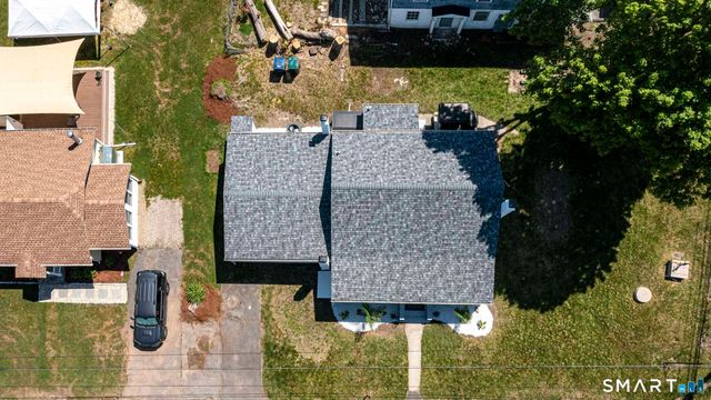 301 Hartford Avenue, Old Lyme, CT 06371