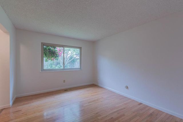 691 Park Street, Salinas, CA 93901