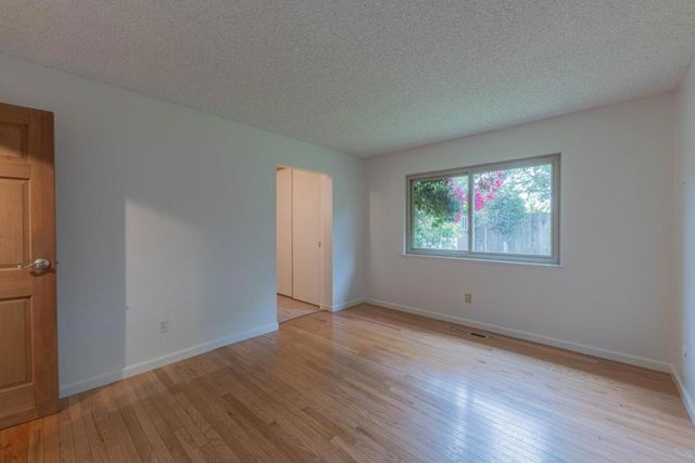 691 Park Street, Salinas, CA 93901