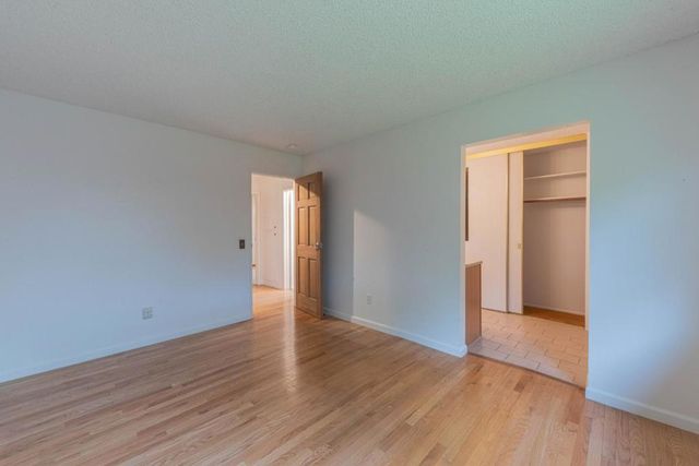 691 Park Street, Salinas, CA 93901