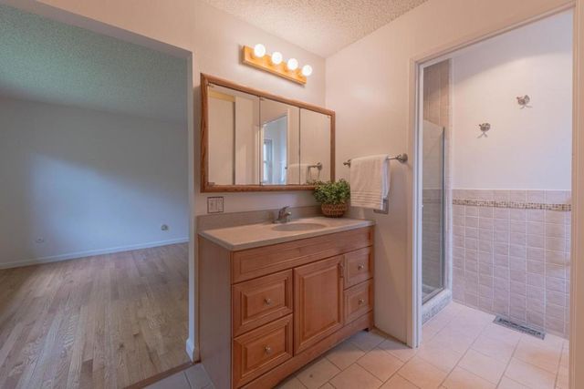 691 Park Street, Salinas, CA 93901