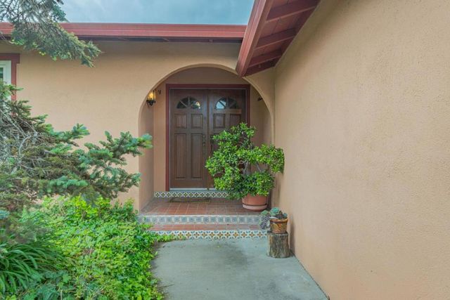 691 Park Street, Salinas, CA 93901