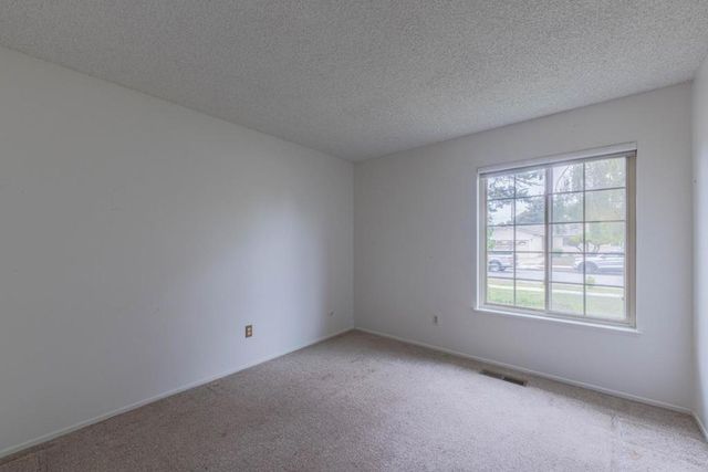 691 Park Street, Salinas, CA 93901