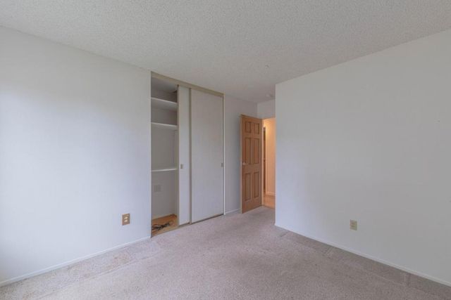 691 Park Street, Salinas, CA 93901