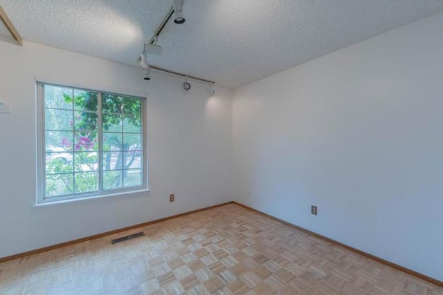 691 Park Street, Salinas, CA 93901