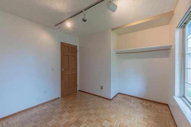 691 Park Street, Salinas, CA 93901