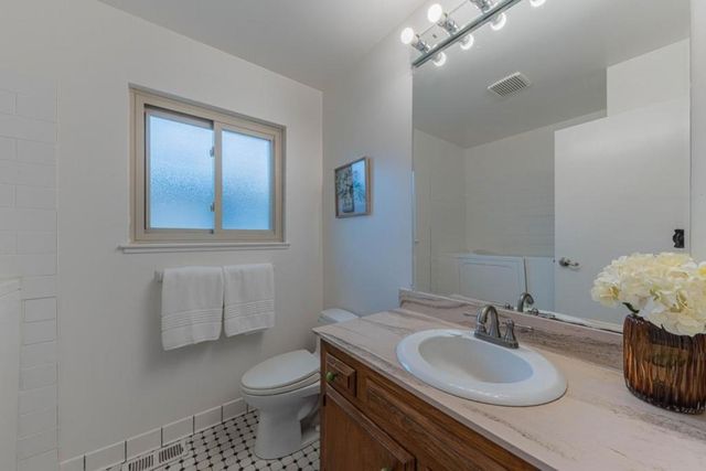691 Park Street, Salinas, CA 93901