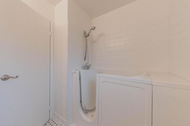 691 Park Street, Salinas, CA 93901
