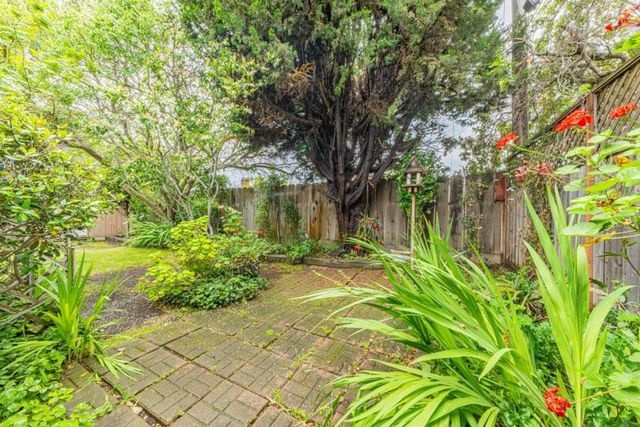 691 Park Street, Salinas, CA 93901
