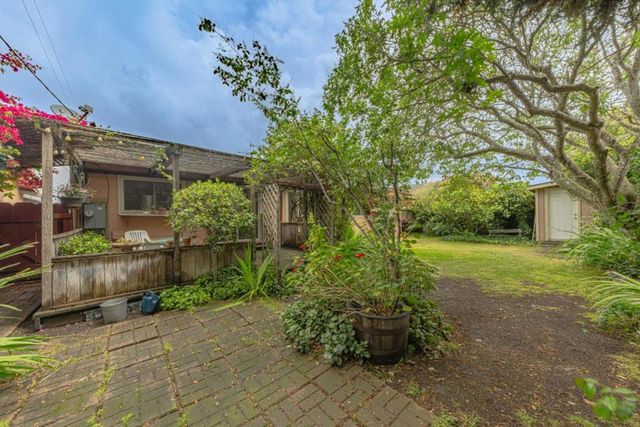 691 Park Street, Salinas, CA 93901