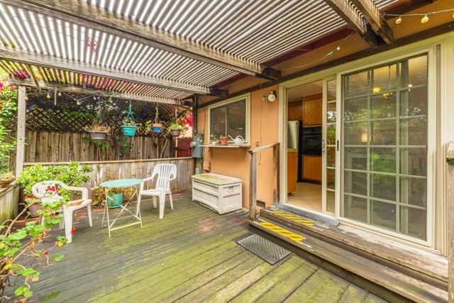 691 Park Street, Salinas, CA 93901