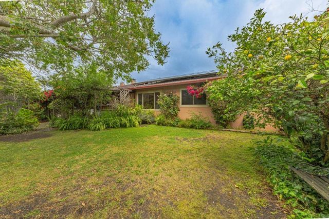 691 Park Street, Salinas, CA 93901
