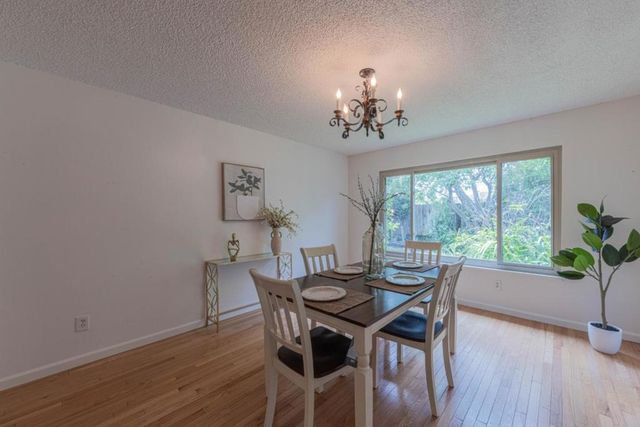 691 Park Street, Salinas, CA 93901