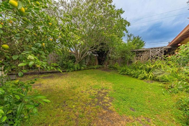 691 Park Street, Salinas, CA 93901