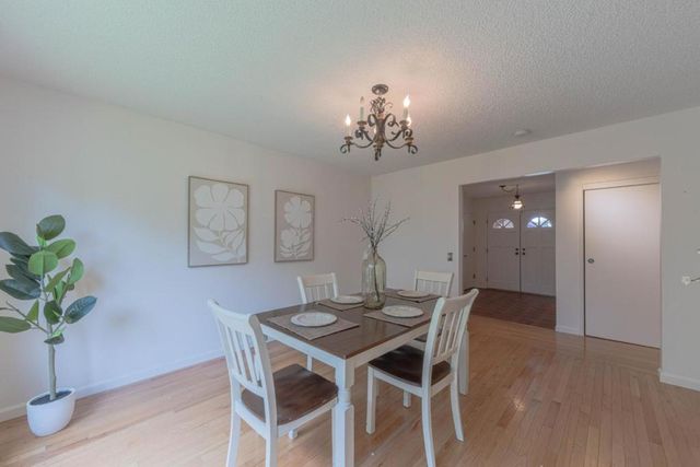 691 Park Street, Salinas, CA 93901